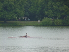 06-2011 SRVN Regatta (63).JPG